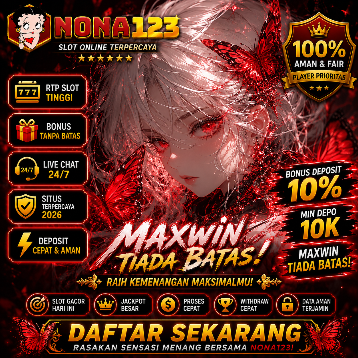 NONA123